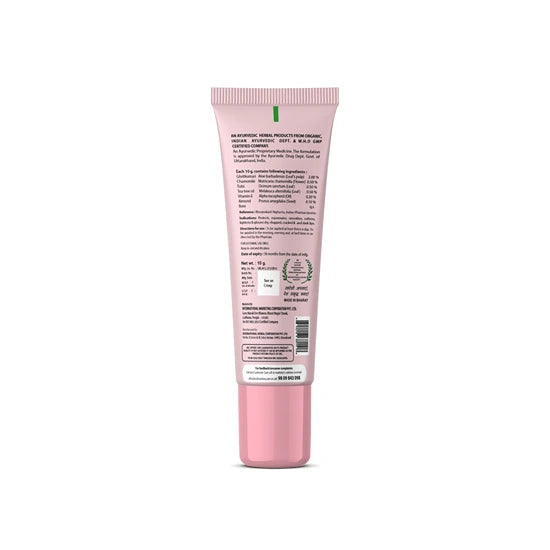Lip Glow : Pack of 2