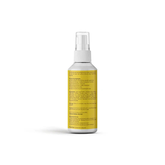 Hair Serum
