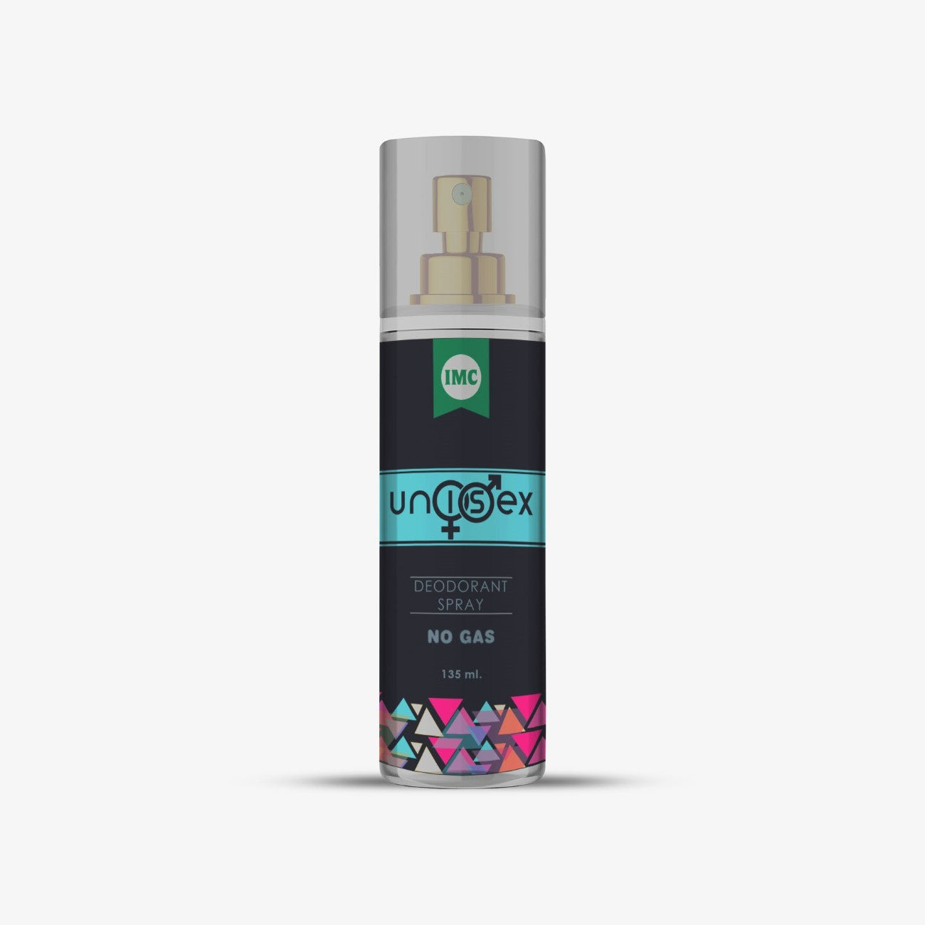 Perfume and Deodorant - Dokets Shop