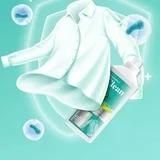 Colorful Clean 100 ml (Pack of 1) : DRC