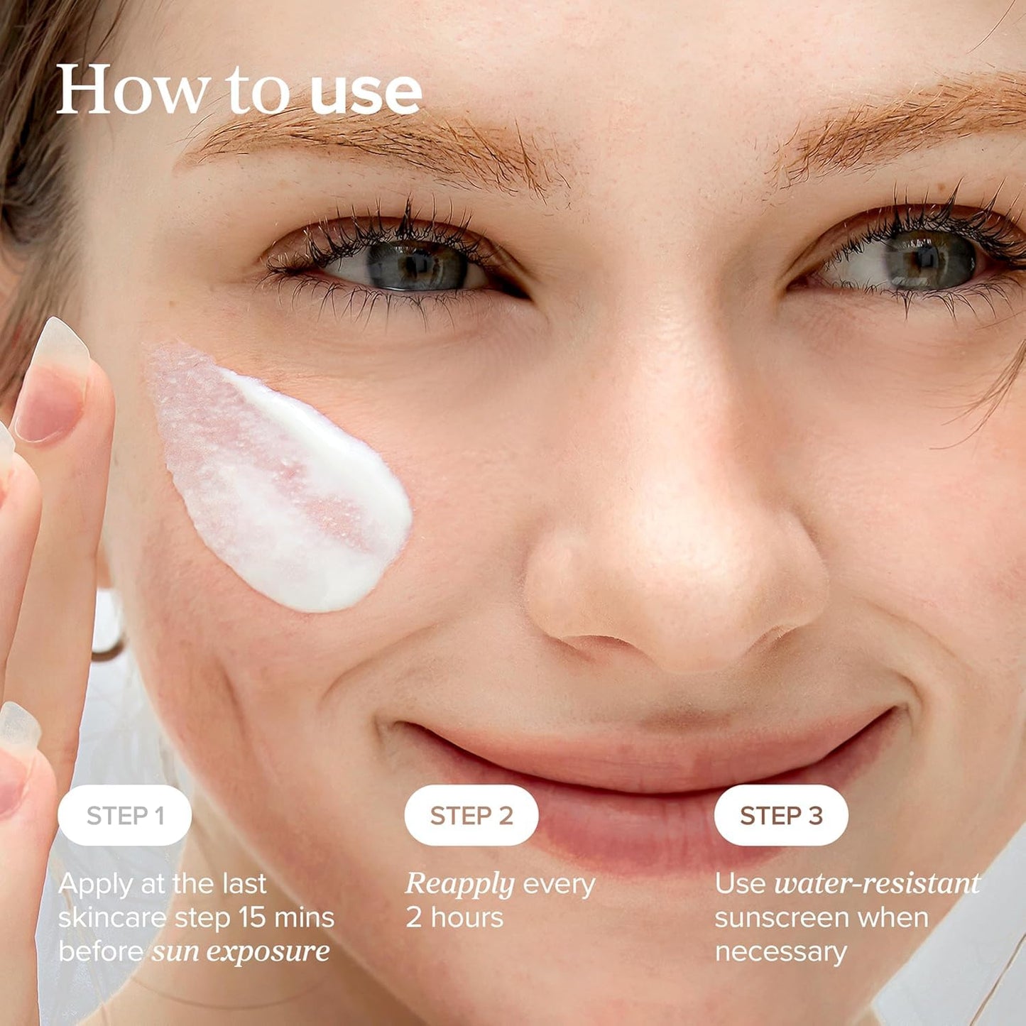Beauty of Joseon Relief Sun SPF50+ PA++++ (50ml)
