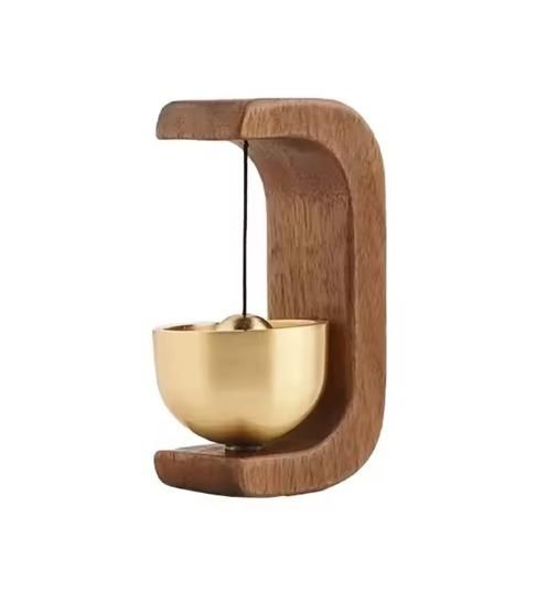 Fancy Wind Bell for Home