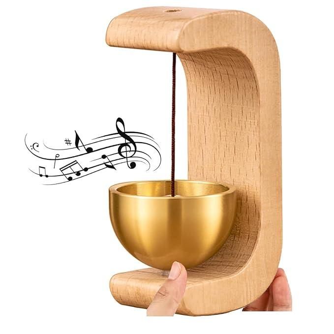 Fancy Wind Bell for Home