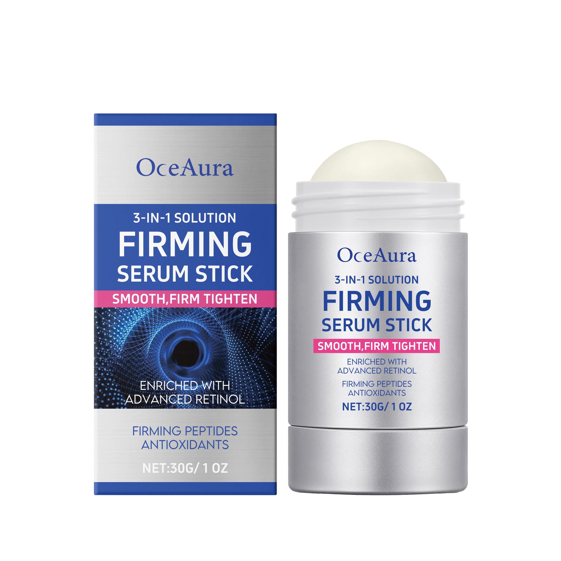 Firming Serum Stick : US.