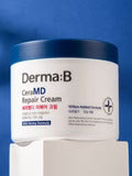 Derma B CeraMD Repair Cream (430 ml)