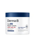 Derma B CeraMD Repair Cream (430 ml)