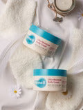 Derma B Ultra Moisture Body Cream (430 ml)