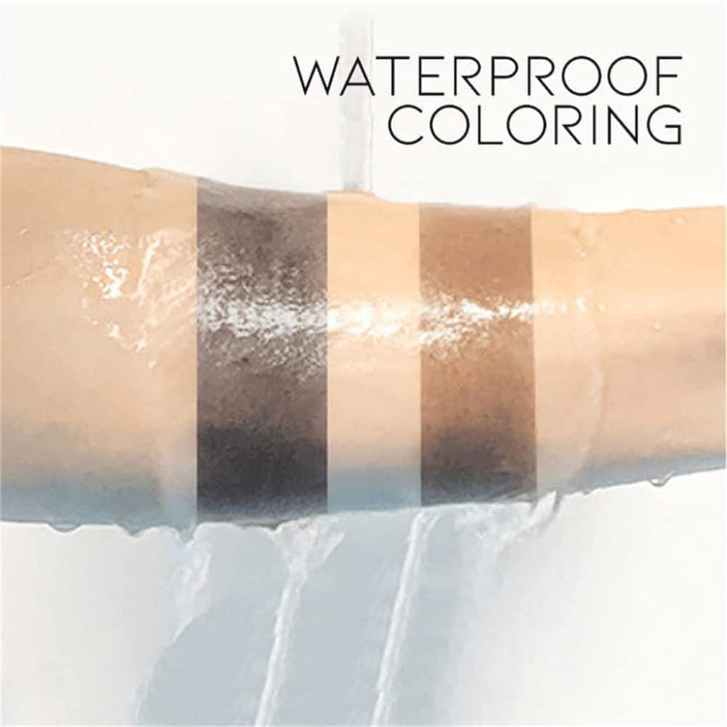 Hair Line Powder Stick black.