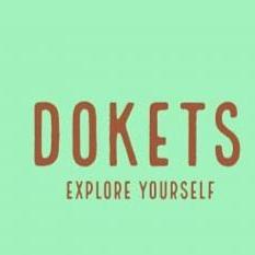 Dokets Shop