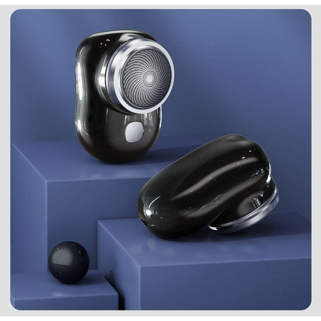Mini Pocket Fashion Shaver Personal Care