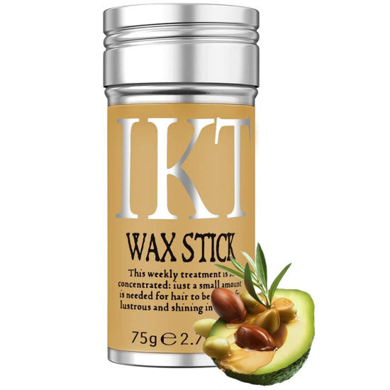 Wax Stick Personal Care.
