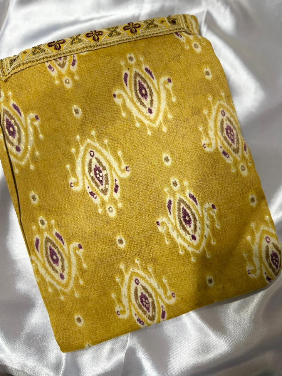 Three-piece suits: Set 17