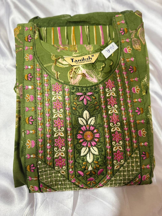 Three-piece suits : Set 6 - Dokets Shop