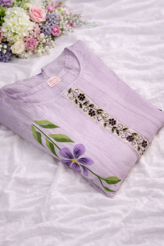 Three-piece suits : Set 1 - Dokets Shop