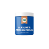 ALKALINE AND ANTI-BACTERIAL CERAMIC BALLS, 25 gm