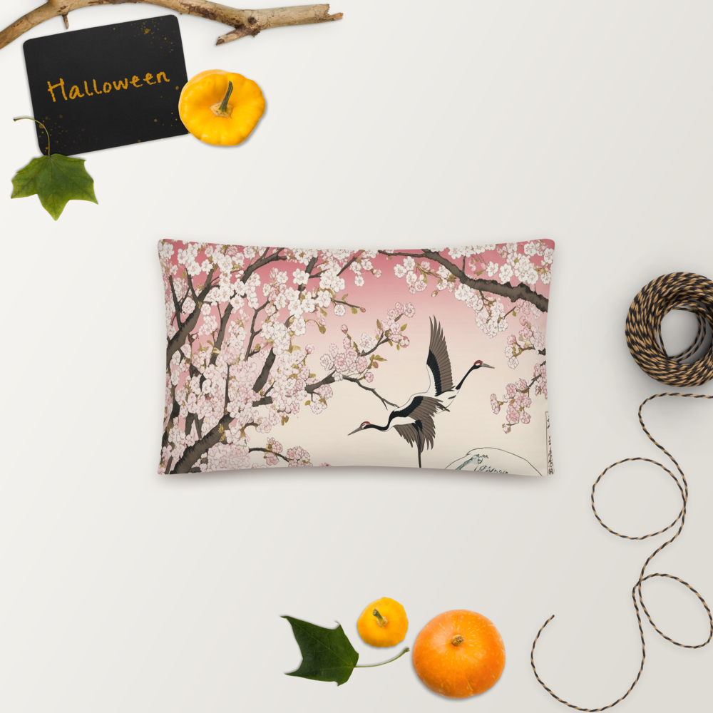 Dokets Basic Pillow Collection 2 - Dokets Shop