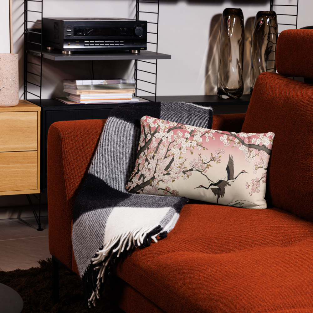 Dokets Basic Pillow Collection 2 - Dokets Shop