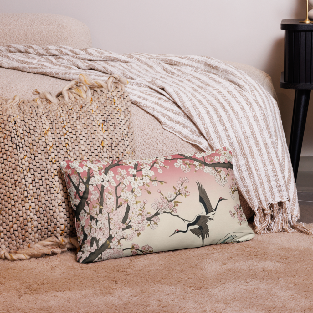 Dokets Basic Pillow Collection 2 - Dokets Shop