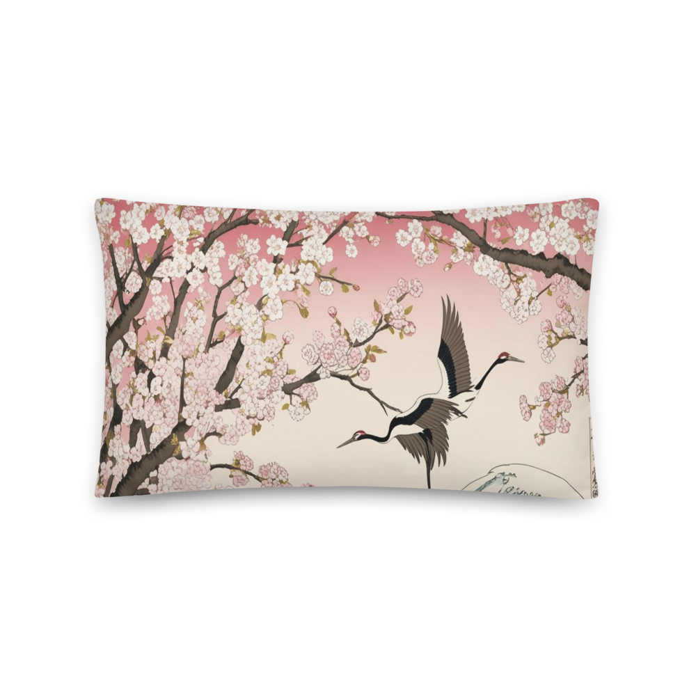 Dokets Basic Pillow Collection 2 - Dokets Shop