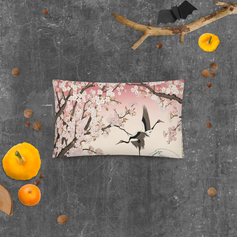 Dokets Basic Pillow Collection 2 - Dokets Shop