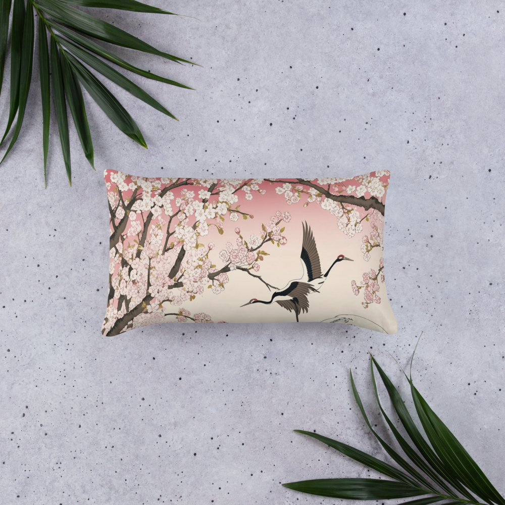 Dokets Basic Pillow Collection 2 - Dokets Shop