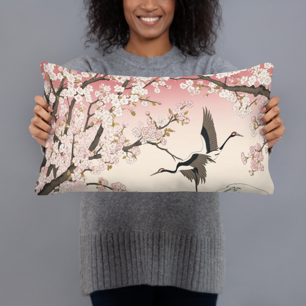 Dokets Basic Pillow Collection 2 - Dokets Shop