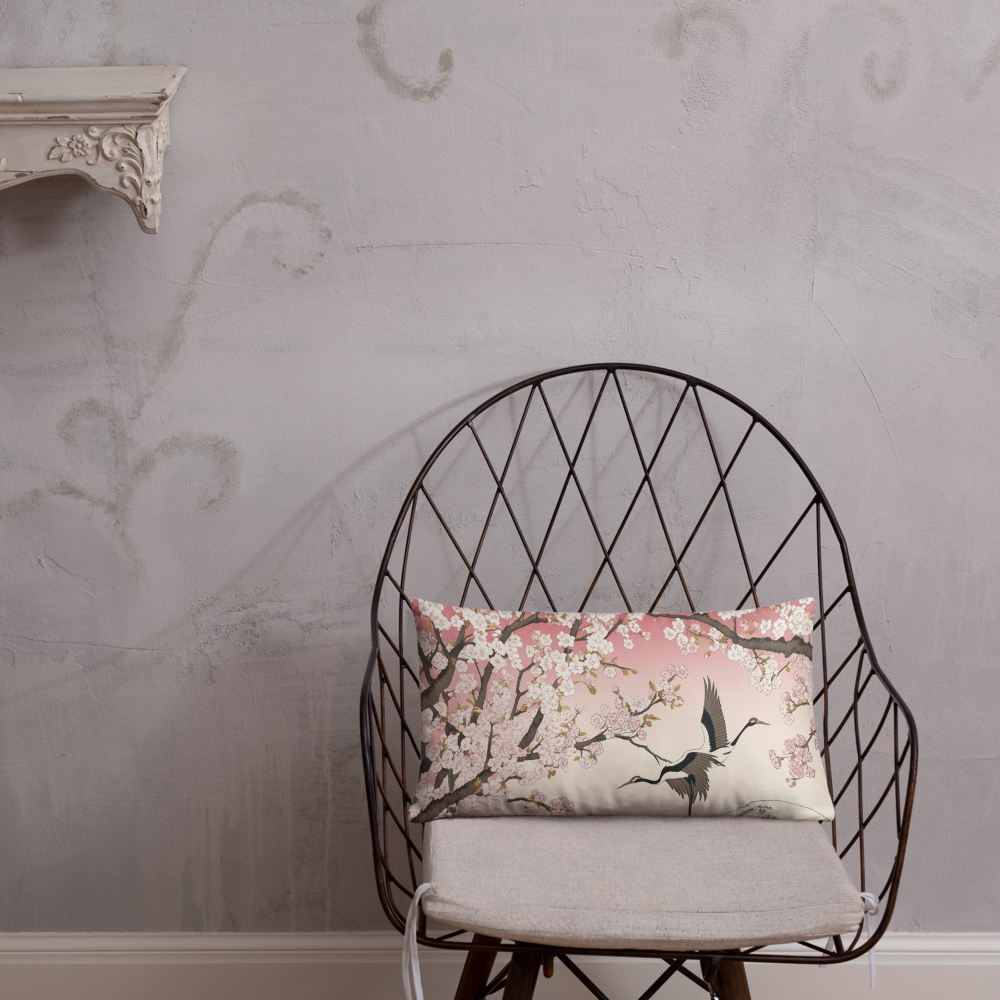 Dokets Basic Pillow Collection 2 - Dokets Shop