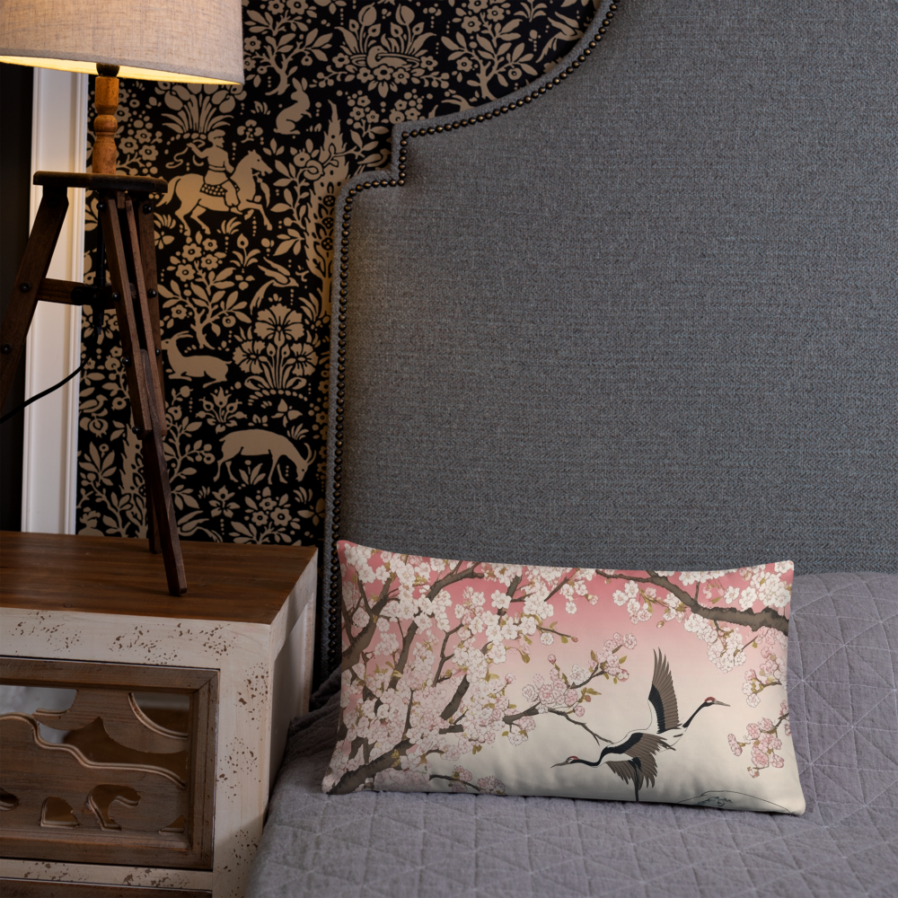 Dokets Basic Pillow Collection 2 - Dokets Shop