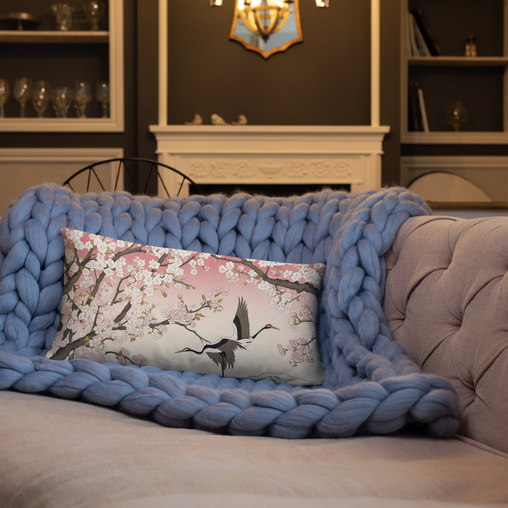 Dokets Basic Pillow Collection 2 - Dokets Shop