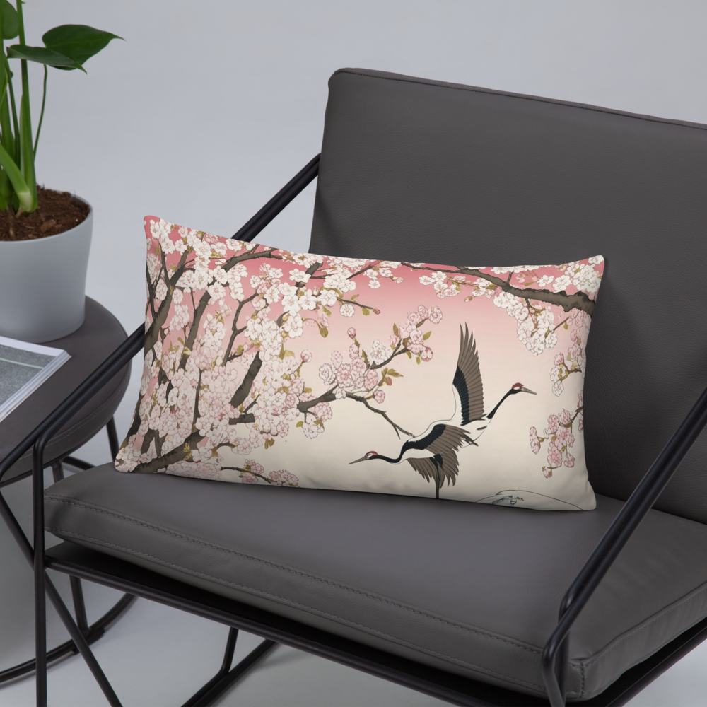 Dokets Basic Pillow Collection 2 - Dokets Shop