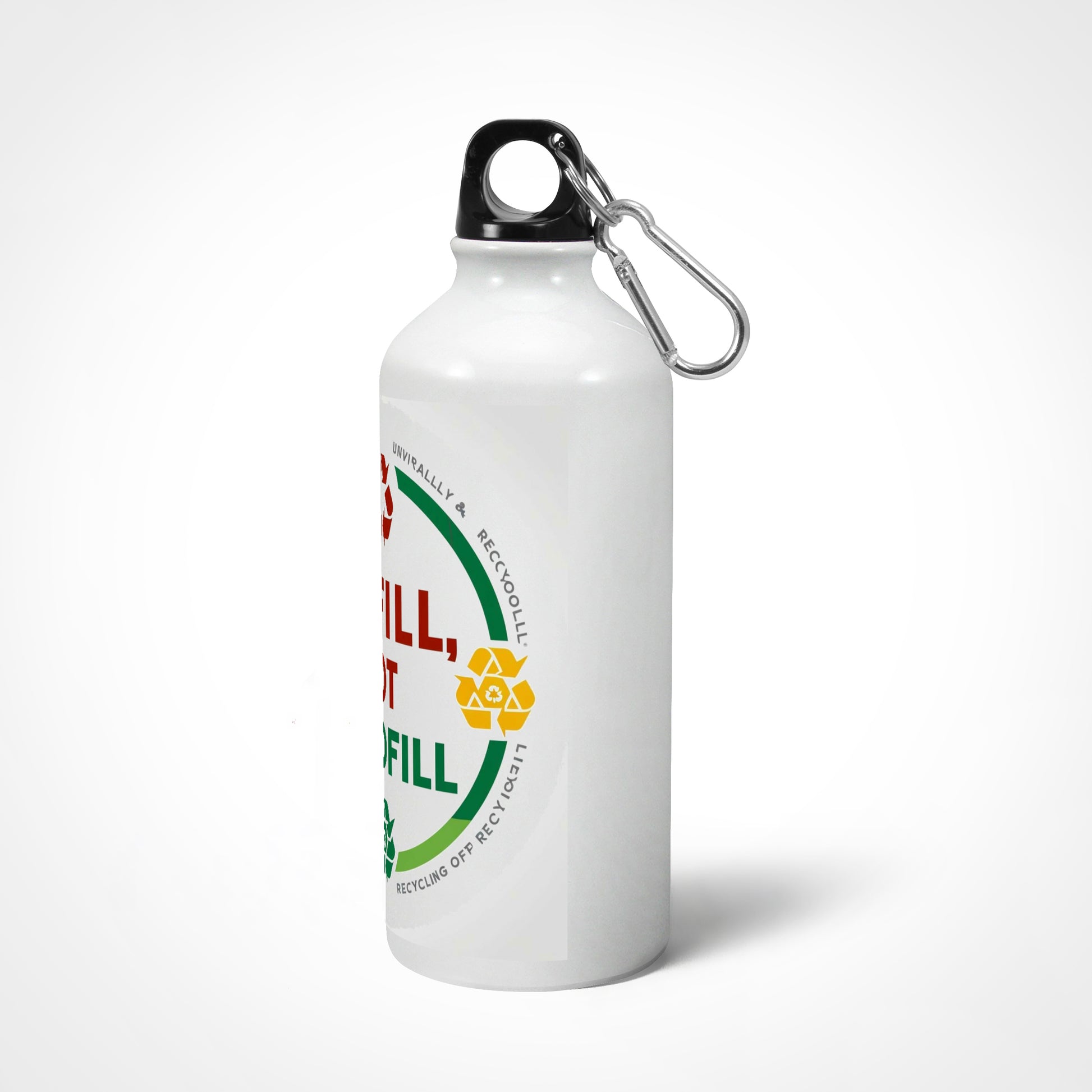 Dokets Sipper Bottles Collection 3 - Dokets Shop