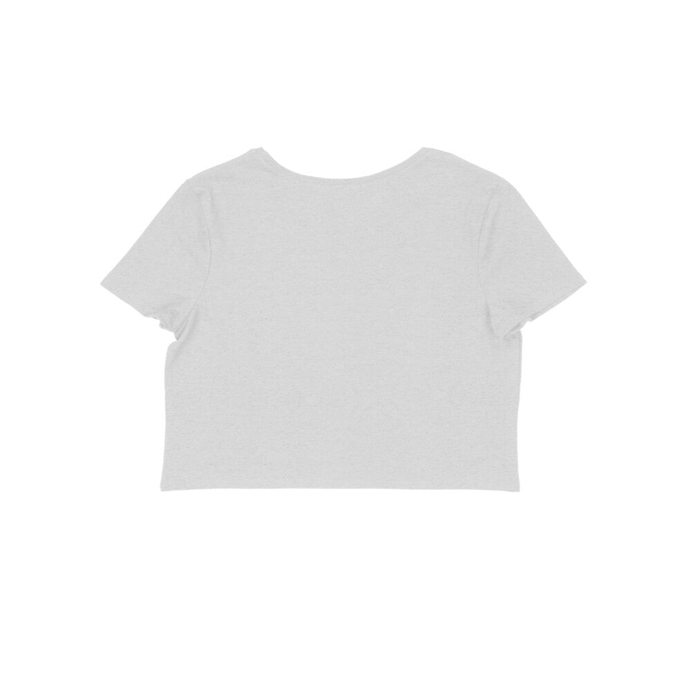 Dokets Ever-Stylish Crop Tops Collection 2 - Dokets Shop