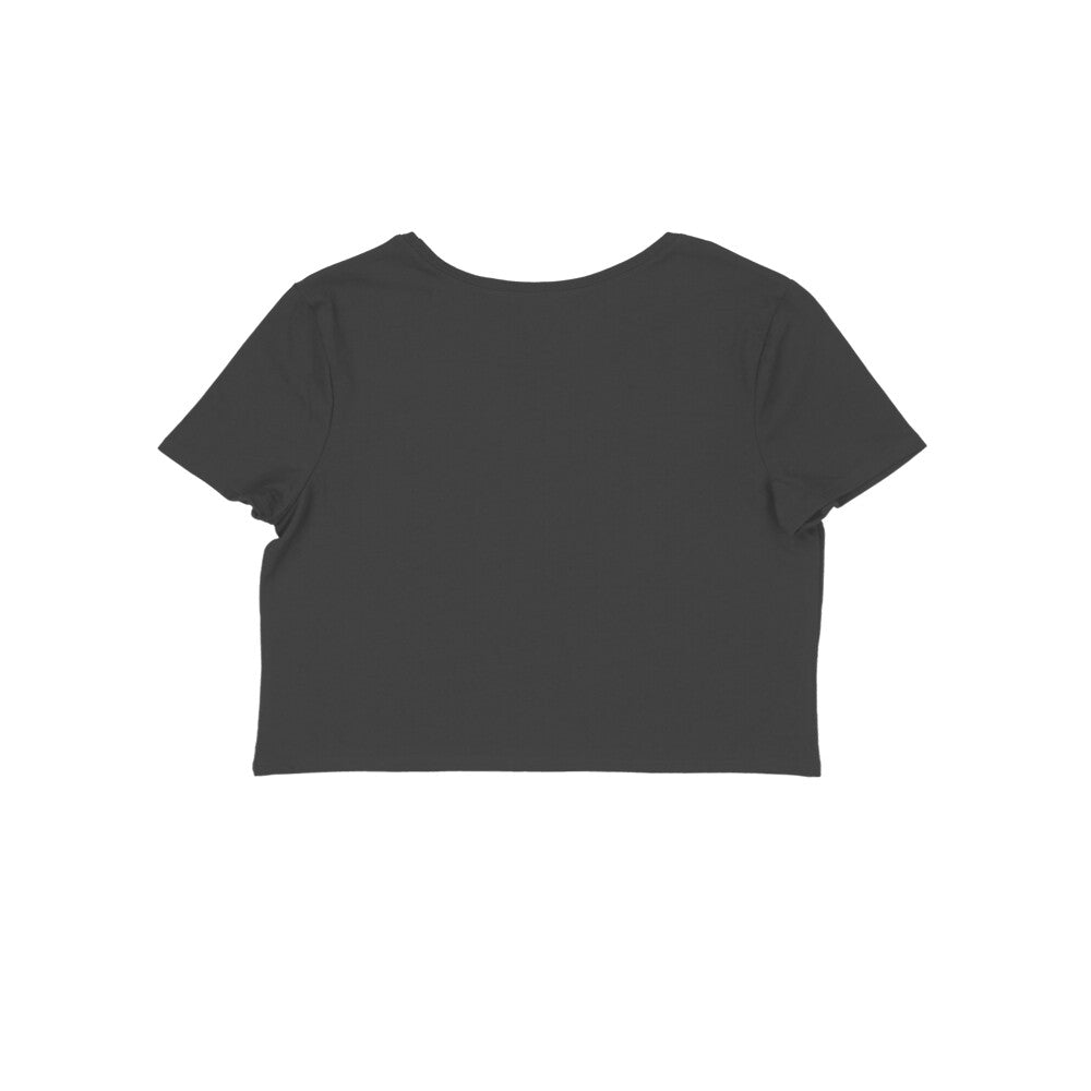 Dokets Ever-Stylish Crop Tops Collection 2 - Dokets Shop