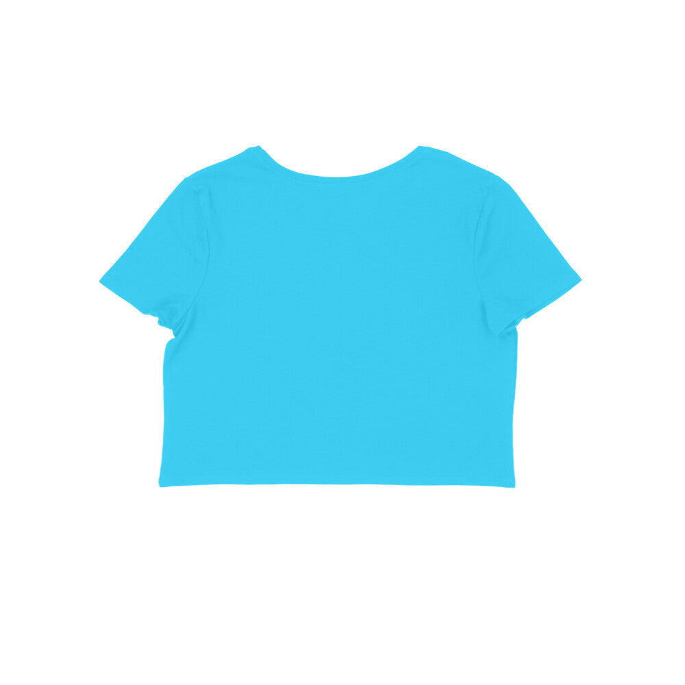 Dokets Ever-Stylish Crop Tops Collection 2 - Dokets Shop