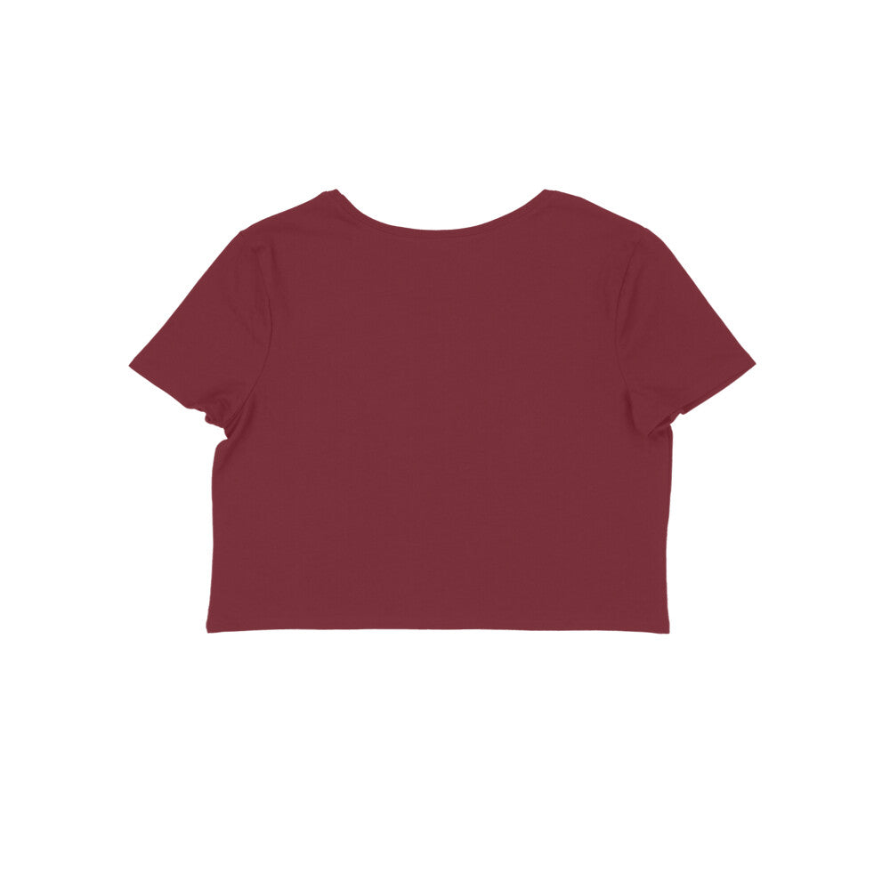 Dokets Ever-Stylish Crop Tops Collection 2 - Dokets Shop