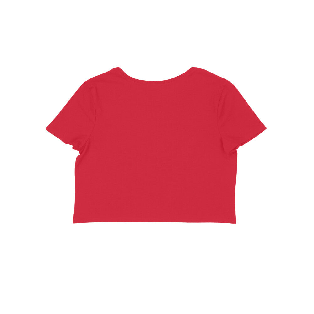 Dokets Ever-Stylish Crop Tops Collection 2 - Dokets Shop