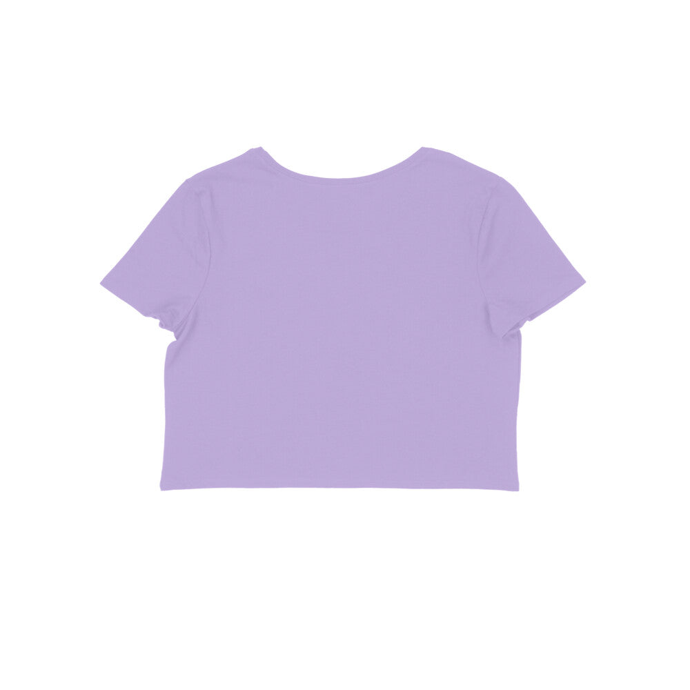 Dokets Ever-Stylish Crop Tops Collection 2 - Dokets Shop