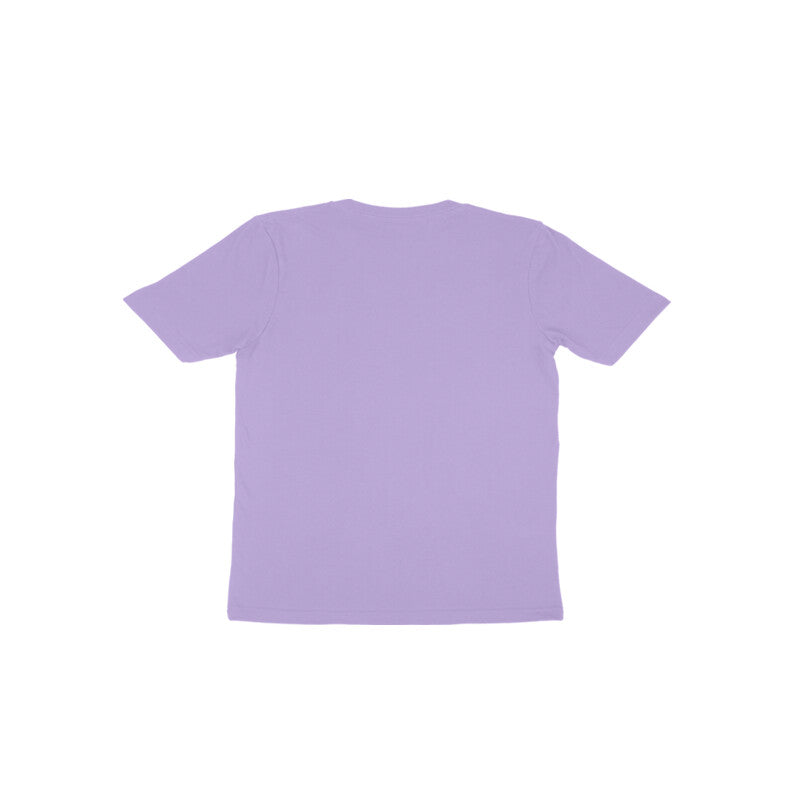 Dokets T-shirts for Toddlers Collection 2 - Dokets Shop