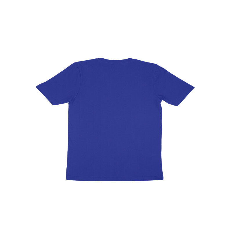 Dokets T-shirts for Toddlers Collection 6 - Dokets Shop