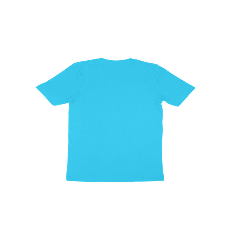 Dokets T-shirts for Toddlers Collection 8 - Dokets Shop