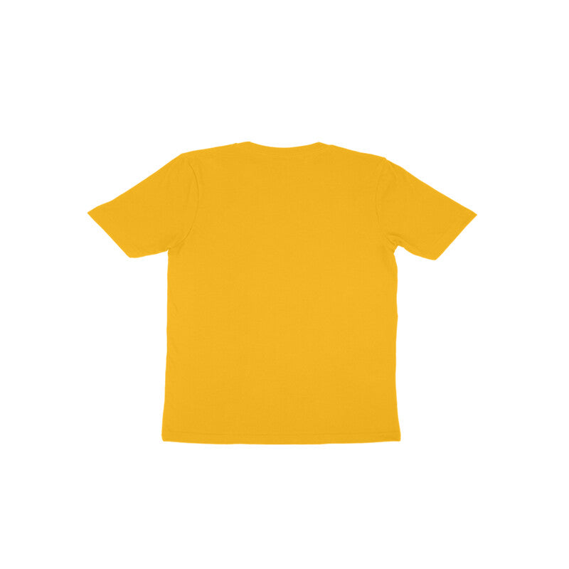 Dokets T-shirts for Toddlers Collection 8 - Dokets Shop