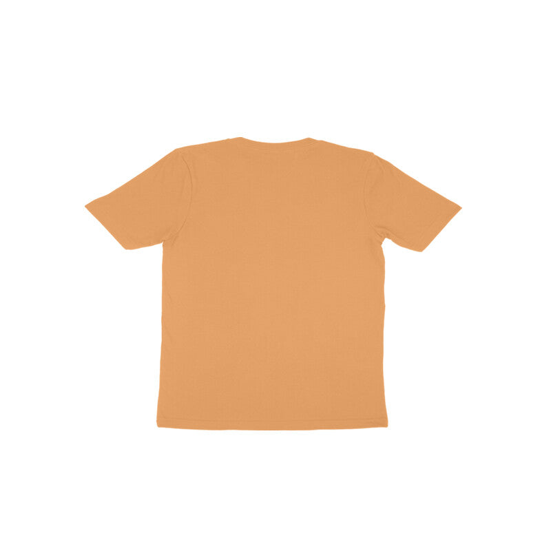 Dokets T-shirts for Toddlers Collection 8 - Dokets Shop