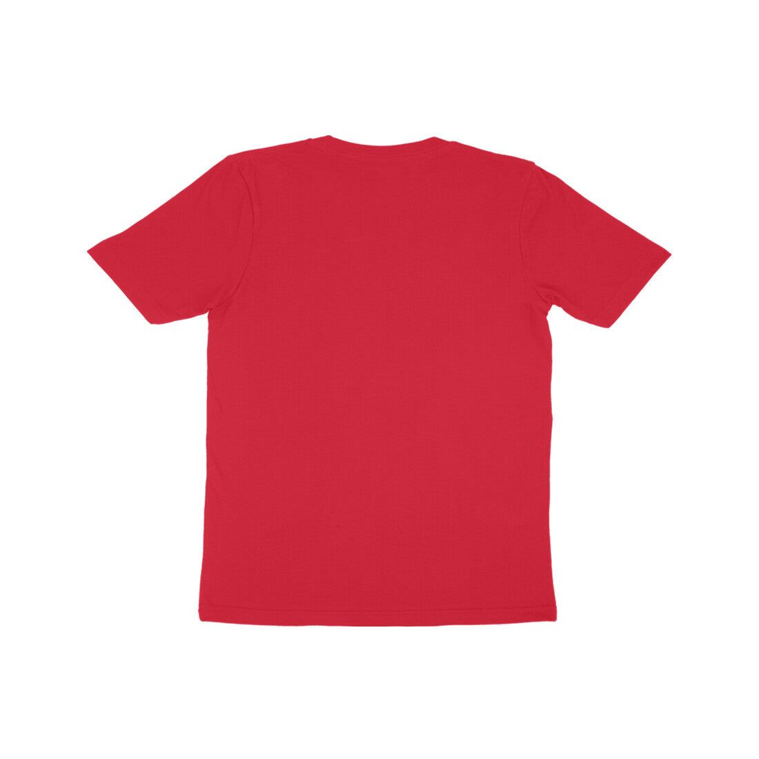 Dokets Coral Reef Kids T-shirts - Dokets Shop