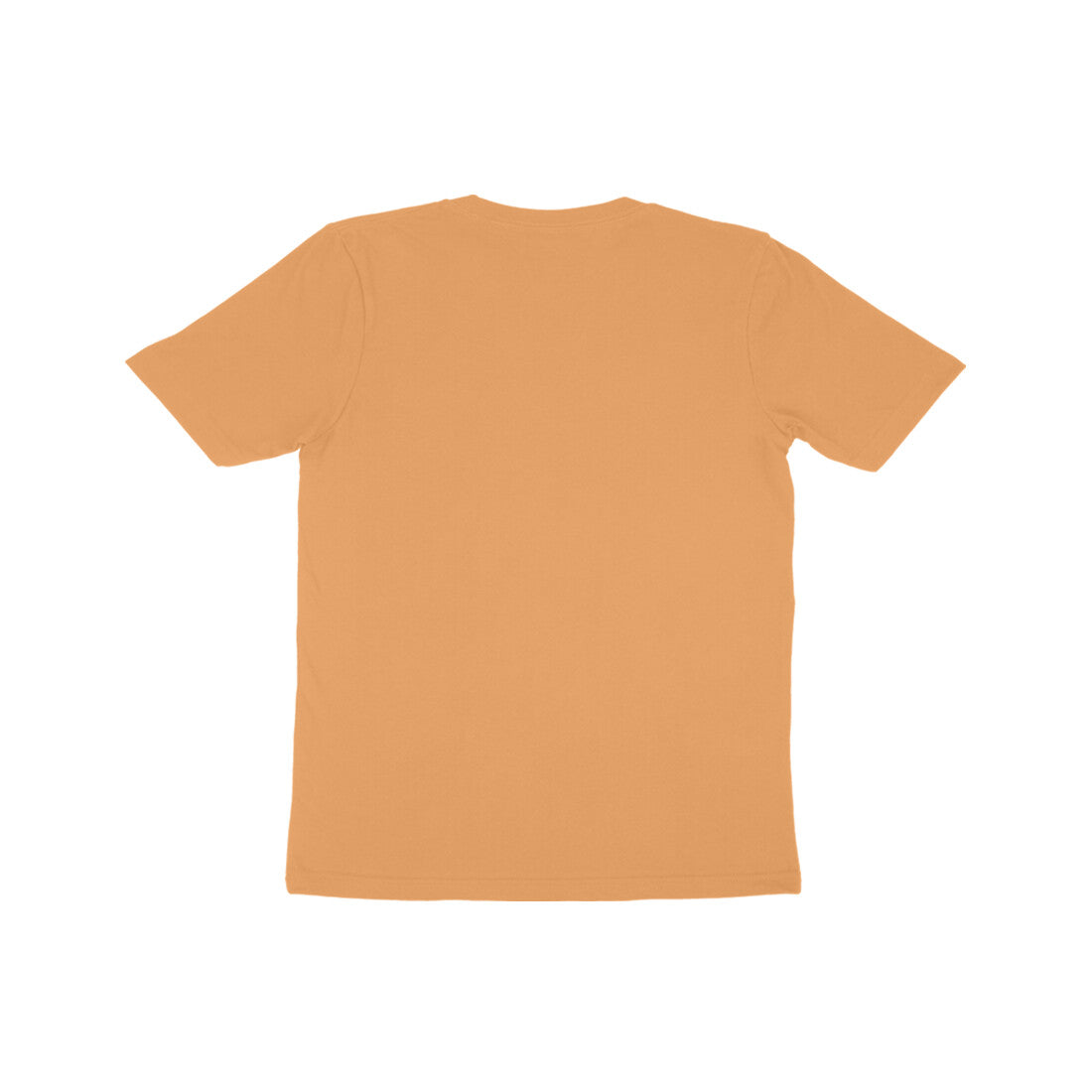 Dokets Coral Reef Kids T-shirts - Dokets Shop