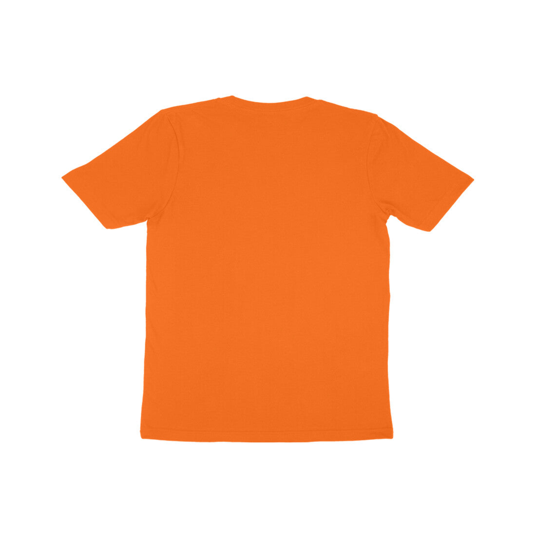 Dokets Coral Reef Kids T-shirts - Dokets Shop