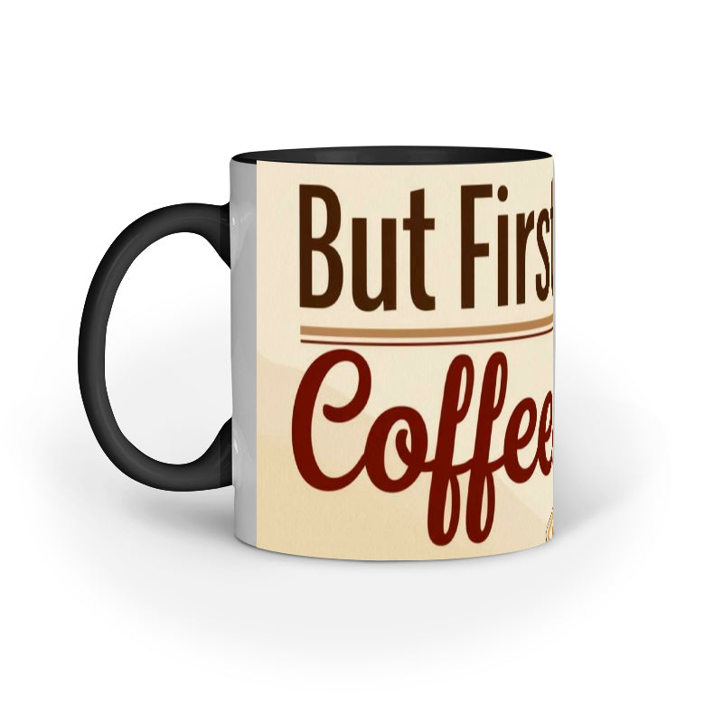 Dokets Mugs Collection 2 - Dokets Shop