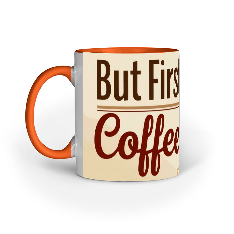 Dokets Mugs Collection 2 - Dokets Shop