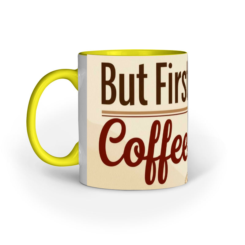 Dokets Mugs Collection 2 - Dokets Shop