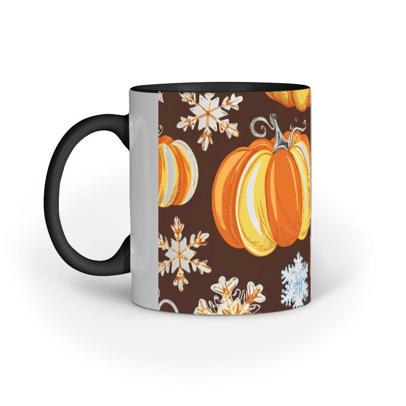 Dokets Mugs Collection 3 - Dokets Shop