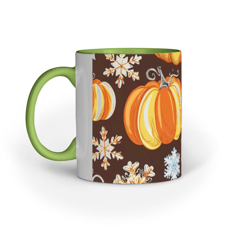 Dokets Mugs Collection 3 - Dokets Shop